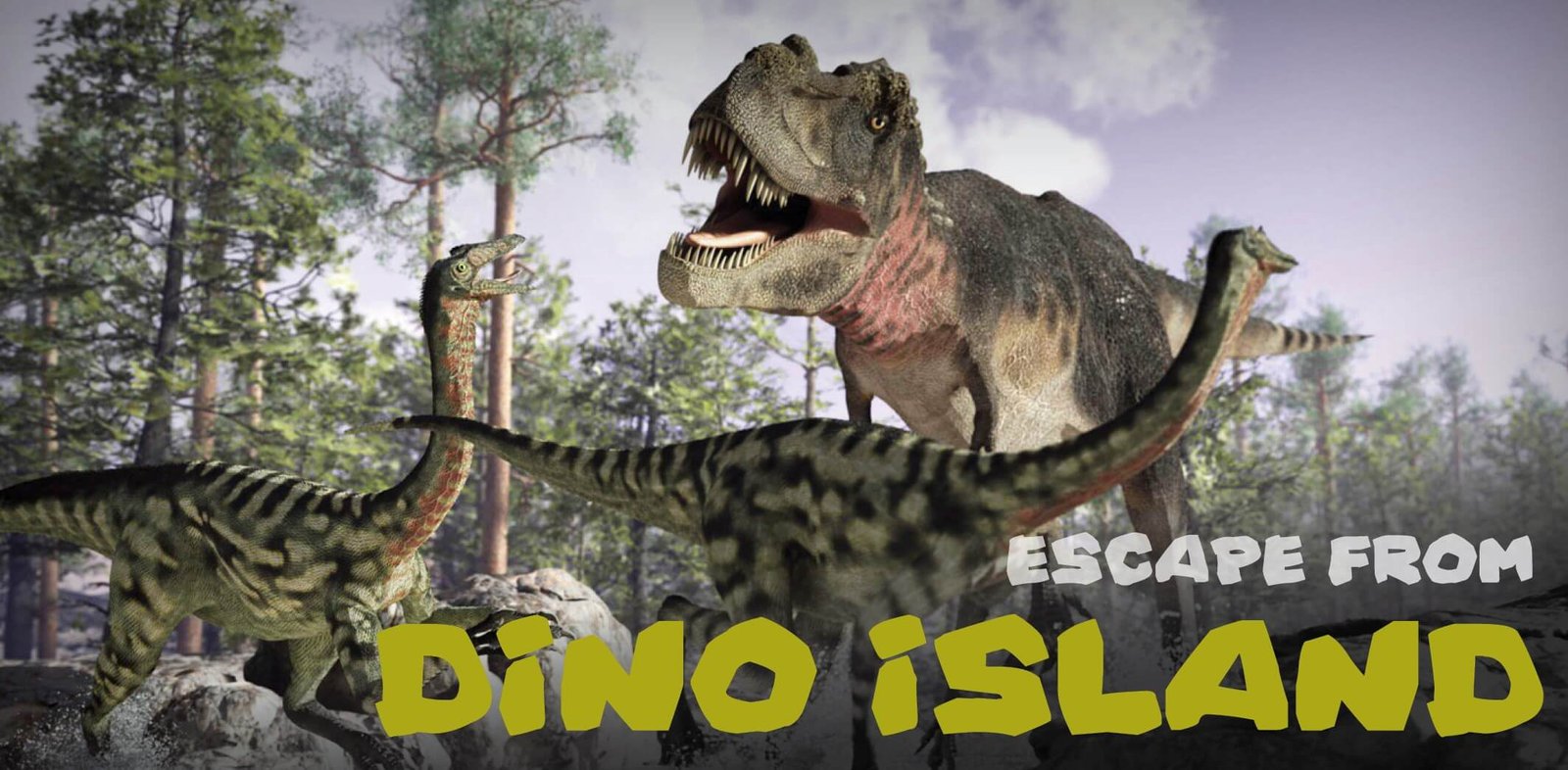 Escape Room Boca Raton >> The Master Escape Room Games Boca Raton West Palm Beach Fl Escape Room Boca Raton >> The Master Escape Room Games Boca Raton West Palm Beach Fl