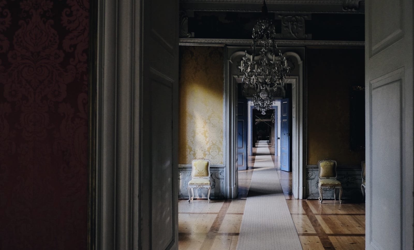 Master Escape Room Boca Ratons 1 escape room