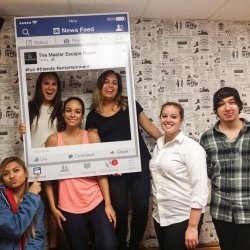 Escape Room Boca Raton >> The Master Escape Room Games Boca Raton West Palm Beach Fl Escape Room Boca Raton >> The Master Escape Room Games Boca Raton West Palm Beach Fl