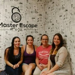 Escape Room Boca Raton >> The Master Escape Room Games Boca Raton West Palm Beach Fl Escape Room Boca Raton >> The Master Escape Room Games Boca Raton West Palm Beach Fl