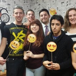 Escape Room Boca Raton >> The Master Escape Room Games Boca Raton West Palm Beach Fl Escape Room Boca Raton >> The Master Escape Room Games Boca Raton West Palm Beach Fl